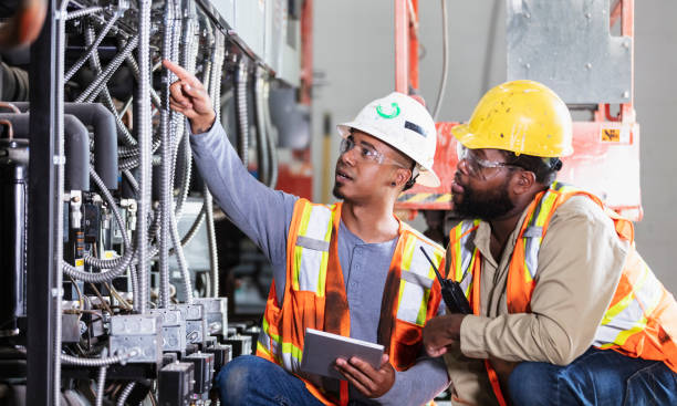 Best Electrical Rewiring Services  in Victoria, MS
