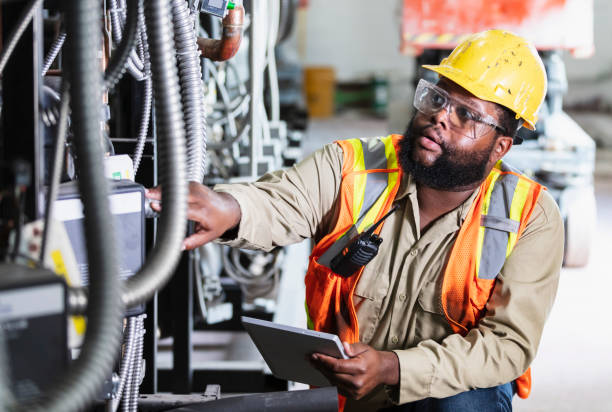 Best Electrical Troubleshooting Services  in Victoria, MS